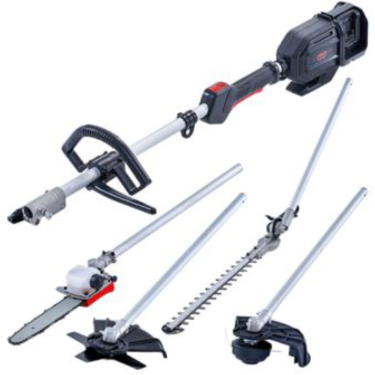 620.DGM101SET